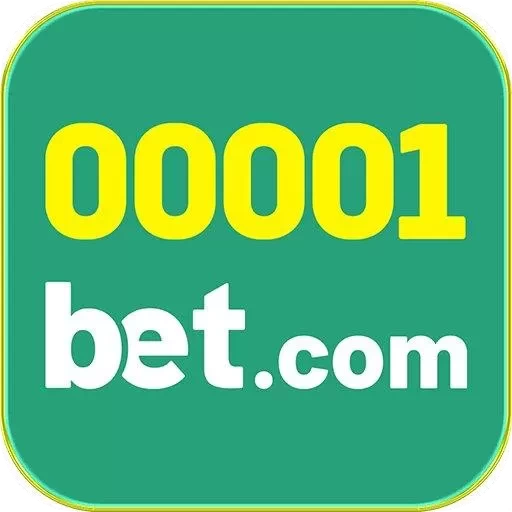 00001bet Mega - Casino & Slots - game