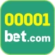 00001bet Premium Latest v5.1.1