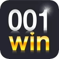 001win - VIP VIP - 🏆 apk