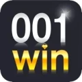 001win - VIP VIP