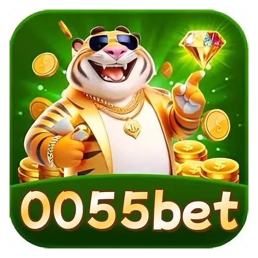0055bet Mobile Extreme - apk