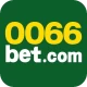 0066bet Money Ultimate v3.9.1
