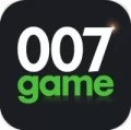 007game BR Pro