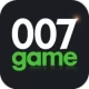 007game BR Pro