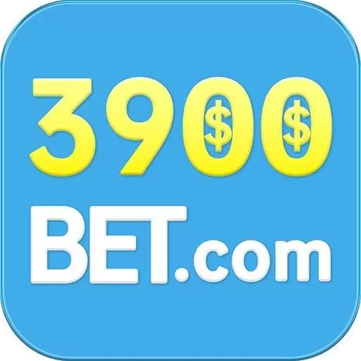 00bet Earn Royal v1.3.6 - ⭐ apk