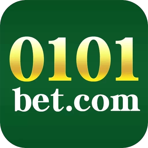 0101bet Elite v4.7.6 - apk