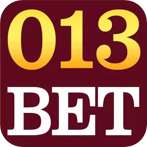 013bet Casino Max v1.4.1 - game