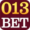 013bet Casino Max v1.4.1