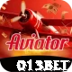 013bet Casino Max v1.4.1