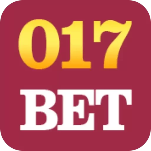 017bet Earn Pro v1.0.6 - pro