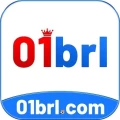 01brl Royal BR v1.7.8
