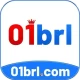 01brl Royal BR v1.7.8