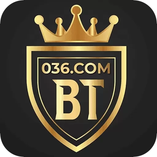 036 Pro Rewards - 👉 apk