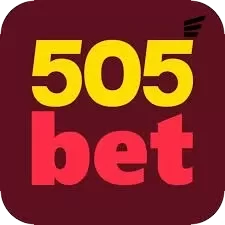 05bet Plus - Casino & Slots - app