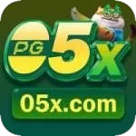 05x Super Rewards - apk