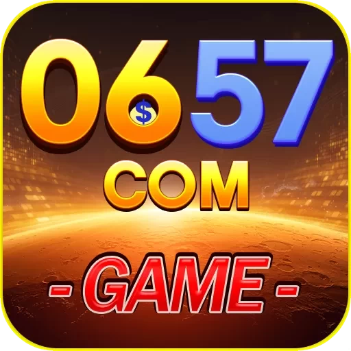0657 Gaming Deluxe v3.8.2 - 👉 apk