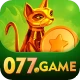 077game Brasil Deluxe v2.6.9