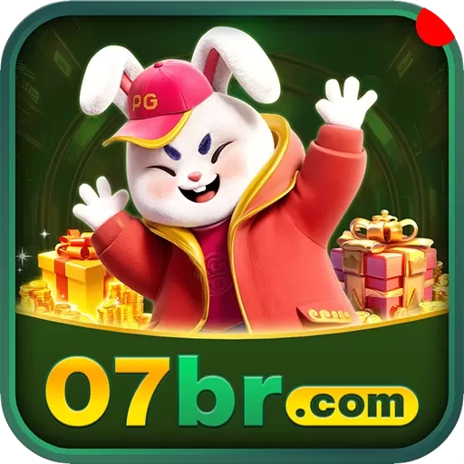 07br Ultimate Latest v4.3.2 - 👉 apk
