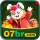 07br Ultimate Latest v4.3.2