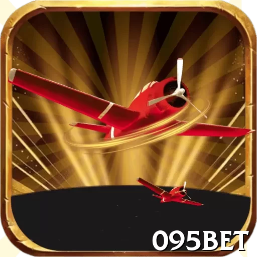 095bet Prime Rewards - 🏆 apk