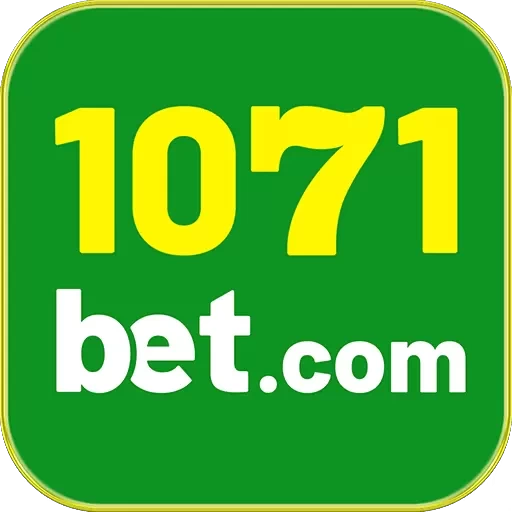 1071bet Official v5.2.9 - ⭐ apk