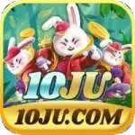 10ju - Turbo Edition v5.9.1 - 🚀 apk