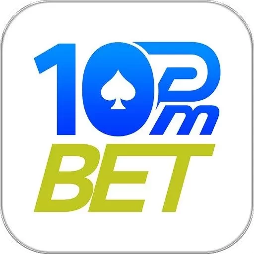 10pmbet Turbo New - pak