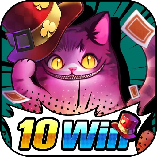 10win Ultimate v3.7.1 - pak