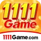 1111game App Pro v3.9.1