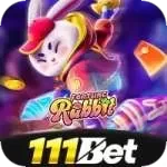 111bet Gold - Win Real BRL - ⭐ apk