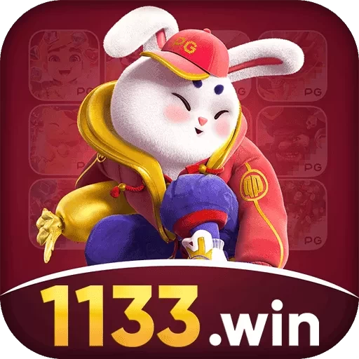 1133win Bonus Plus v3.6.6 - ⭐ apk