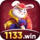 1133win Bonus Plus v3.6.6