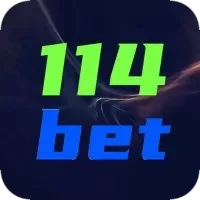 114bet Bonus Premium v3.0.2 - app