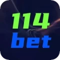 114bet Bonus Premium v3.0.2