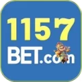 1157bet Cash Elite