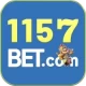 1157bet Cash Elite