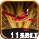 115bet Legend 2024