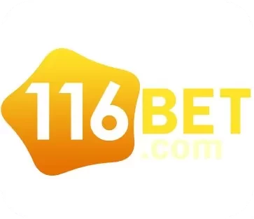 116bet Royal BR v2.7.2 - app
