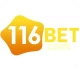 116bet Royal BR v2.7.2