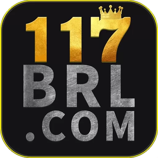 117brl Casino Official v1.9.7 - ✨ apk