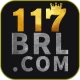 117brl Casino Official v1.9.7