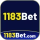 1183bet Slot Machine Legend
