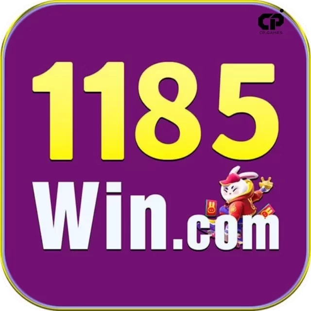 1185win Money VIP v5.8.8 - go