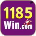 1185win Money VIP v5.8.8