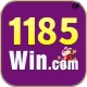 1185win Money VIP v5.8.8