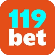 119bet Live Ultimate - 🎯 apk