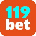 119bet Live Ultimate