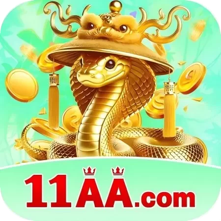 11a Live Plus - ⭐ apk