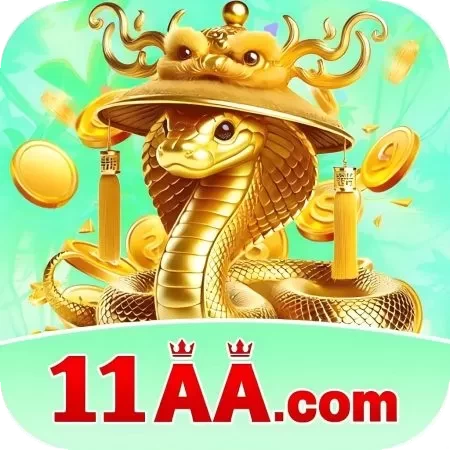 11aa Money Premium v2.5.8 - programa