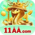 11aa Money Premium v2.5.8